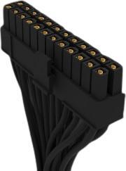 Produktbild Aqirys AQRYS PULSAR550W (550 W)