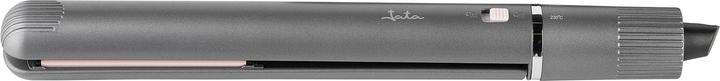 Actual product image Jata JBSE2101 (Straightening iron)