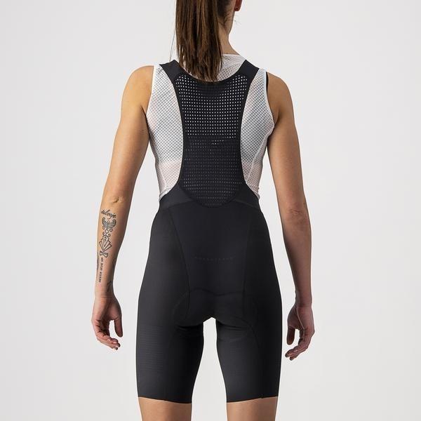 Image du produit Castelli Premio W Bibshort (L)
