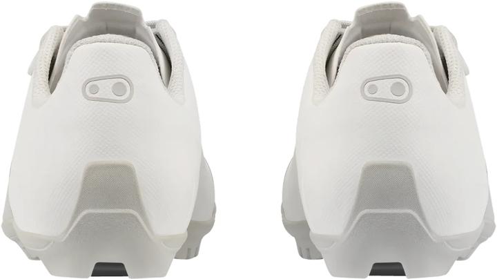 Image du produit Crankbrothers Candy Gravel (42)