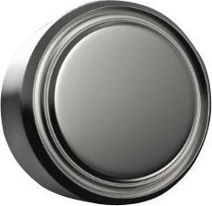 Actual product image Duracell Electronics (1 pcs., LR41, 45 mAh)