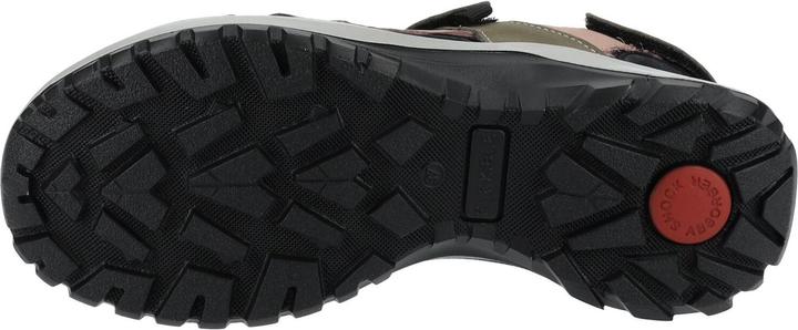 Image du produit IMAC Wanderschuhe (42)
