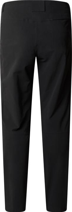 Produktbild North Face Summit Off Width Pants (XS)