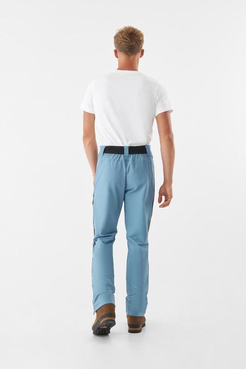 Actual product image MGA Triper (S)