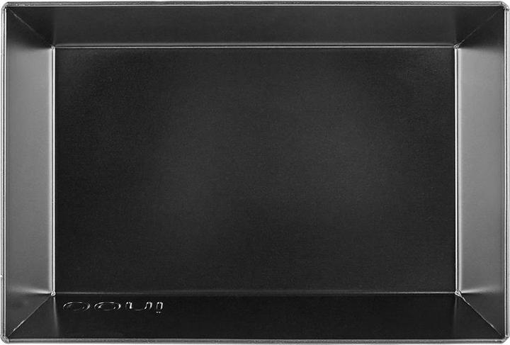 Produktbild Ooni Pizzablech Detroit 24 x 16 cm