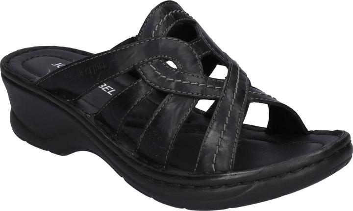 Actual product image Josef Seibel 56366-95 (37)