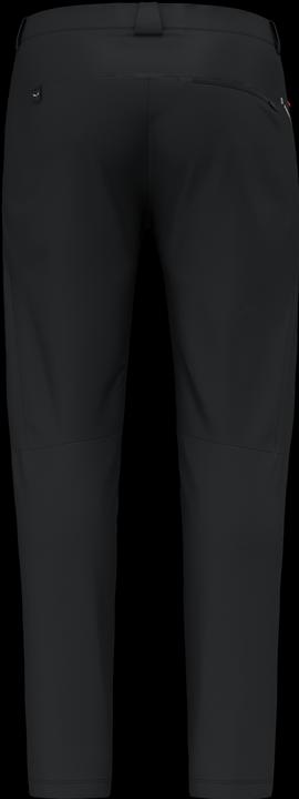 Produktbild Salewa Puez Talveno Durastretch Kurze Hose (52, XL)