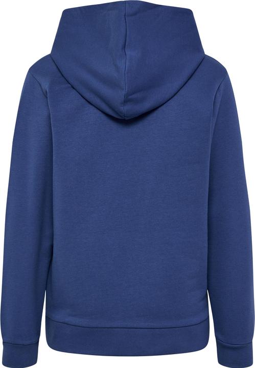 Immagine prodotto hummel Fastwo Hoodie (110)