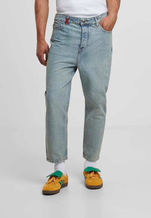 Immagine prodotto Sony Jeans 2Y dal taglio dritto - 81089 (31)