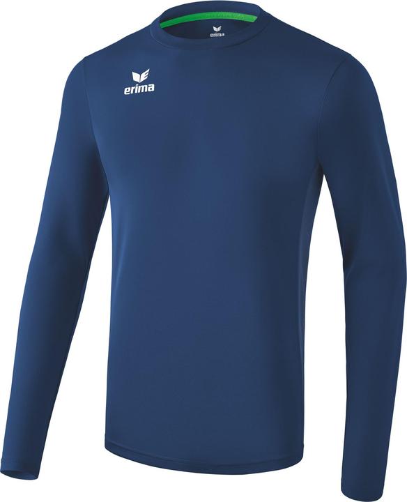 Image du produit Erima Maillot Liga manches longues (128)