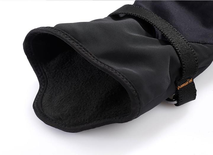 Produktbild Therm-ic Thin Ultra Heat Liner (8.5, M)