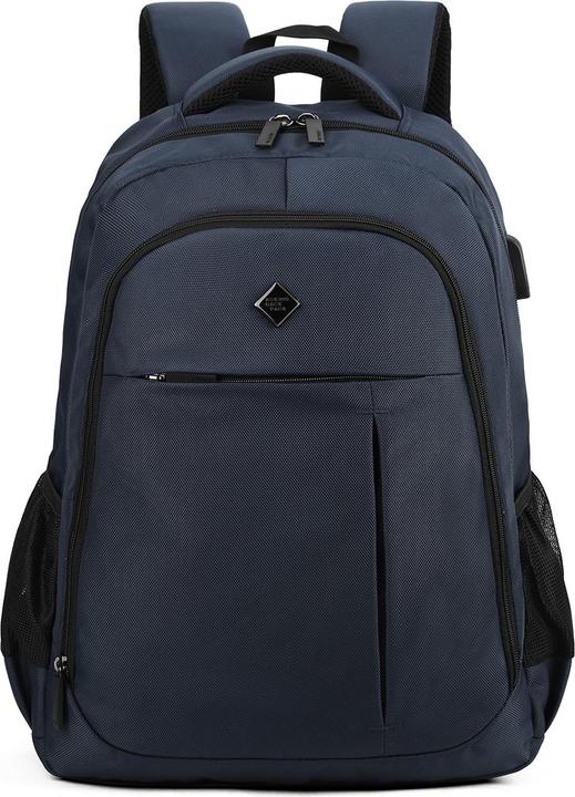 Bleu