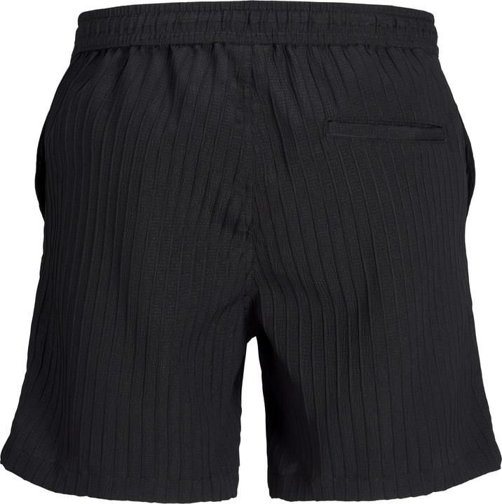 Immagine prodotto Jack & Jones Regular Fit Shorts Shorts (XXL)