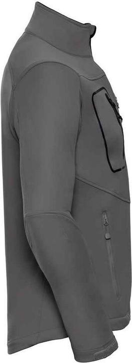 Produktbild Russell Softshelljacke Sport (S)