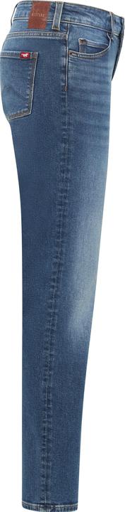 Actual product image Mustang 10020264 (W31/L34)
