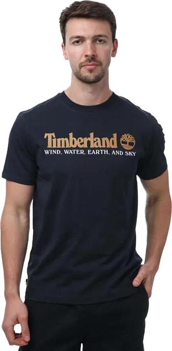 Timberland TShirt (S)