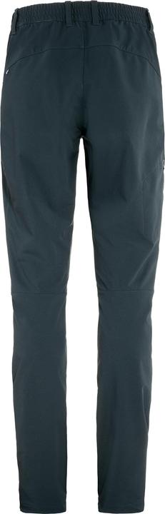 Actual product image Fjällräven Abisko Trail Stretch (40)
