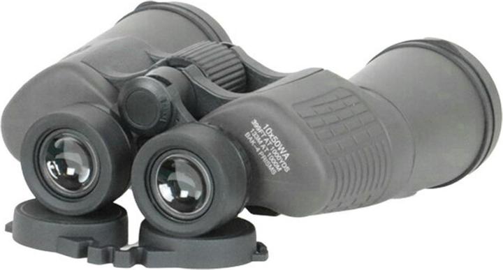 Immagine prodotto Army Shop Binocolo 10x50 grandangolare (10 x, 50 mm)