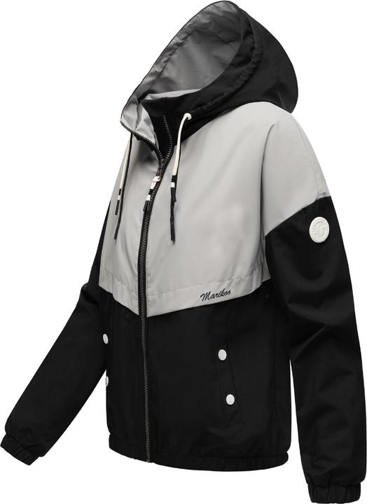 Actual product image Marikoo Liubkaa (3XL)