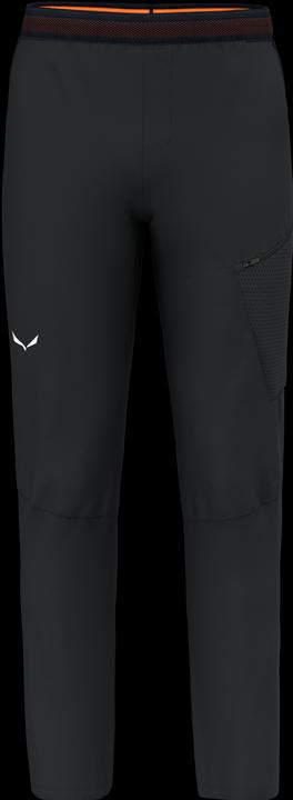 Produktbild Salewa PEDROC 2 DST Herren LIGHT PANTS (52)
