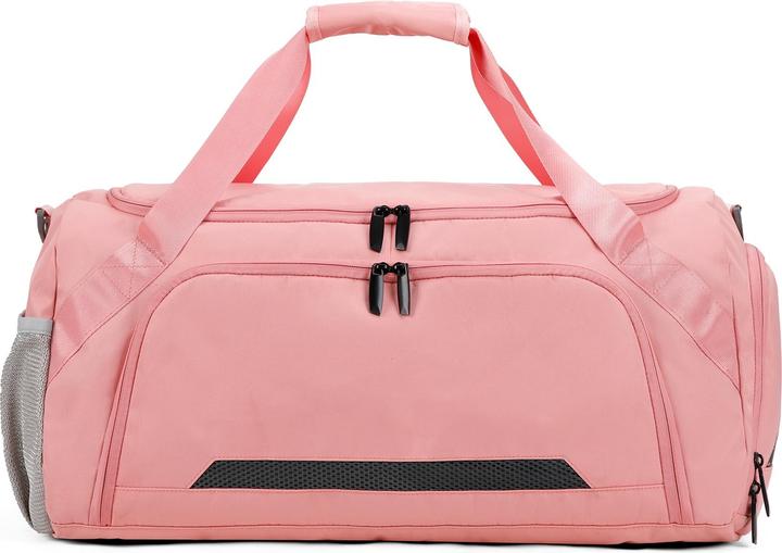 Image du produit Aoking Sac de voyage (0.01 l)