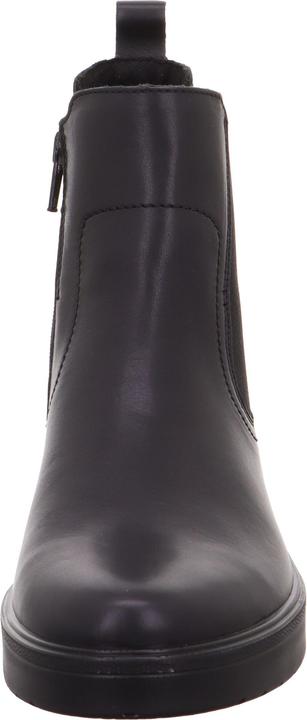 Produktbild Legero 2-000191-0100 0100 (38)