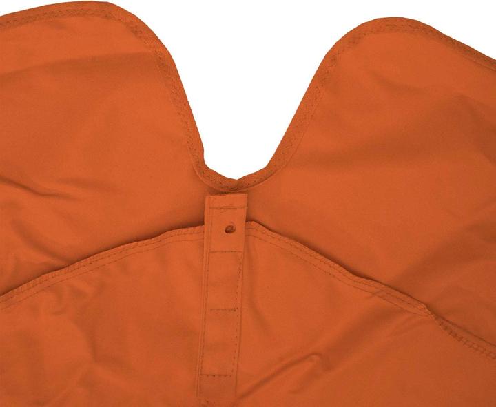 Actual product image MCW Carpi Pro-B-5 (5 m)