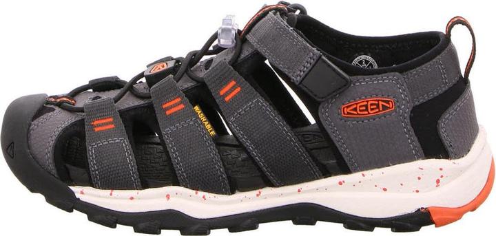 Produktbild Keen Sandalen (32, 33)