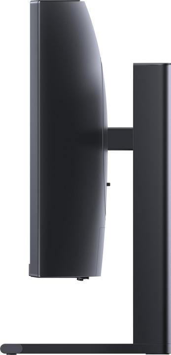 Produktbild Huawei MateView GT (3440 x 1440 Pixel, 34")