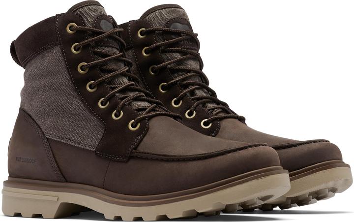 Sorel Carson™ Moc Wp (41)