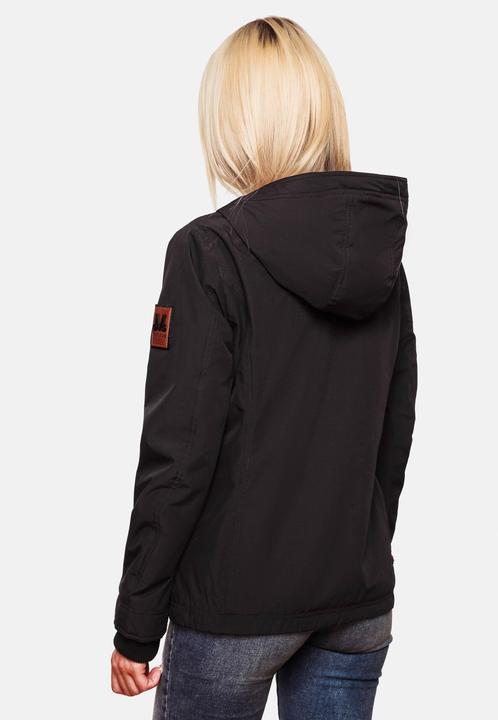 Image du produit Marikoo Brombeere (5XL)