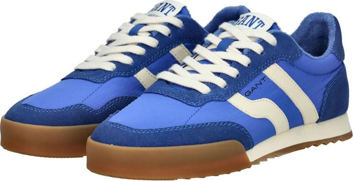 Actual product image GANT Sneaker (43)