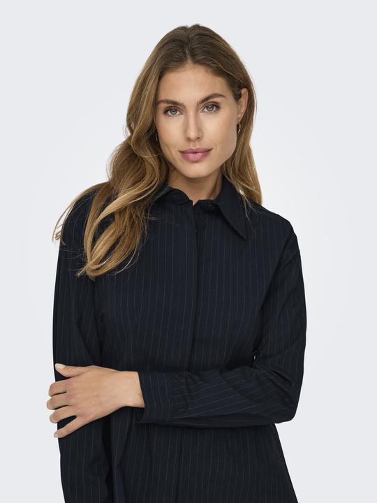 Actual product image Only ONLEDA Shirt Shirt (XS)
