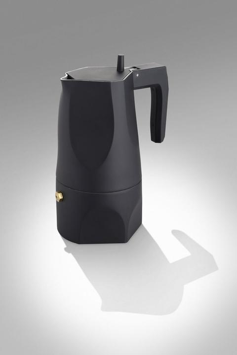 Produktbild Alessi Ossidiana (6 T.)