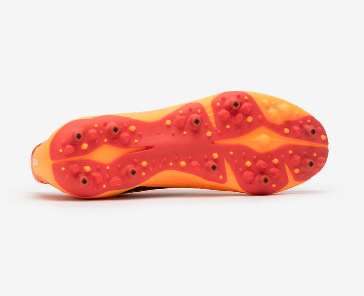 Actual product image Kipsta Viralto Iii Mg/Ag (34)