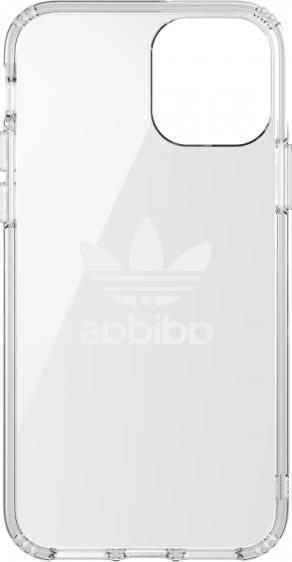 Immagine prodotto adidas Logo grande di protezione (Apple iPhone 11 Pro)
