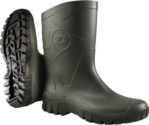 Productafbeelding Dunlop Dee (41)