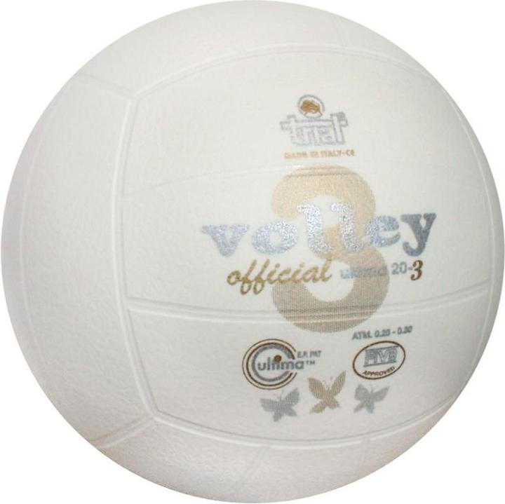 Produktbild Trial ® Volleyball ULTIMA SOFT