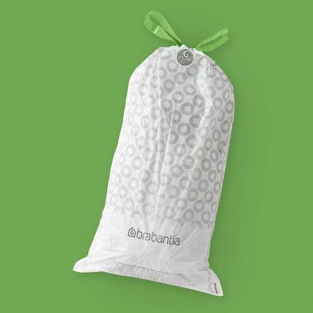 Immagine prodotto Brabantia PerfectFit (120 x, 30 l)