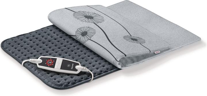 Beurer HK 125 Gris (60 x 40 cm)