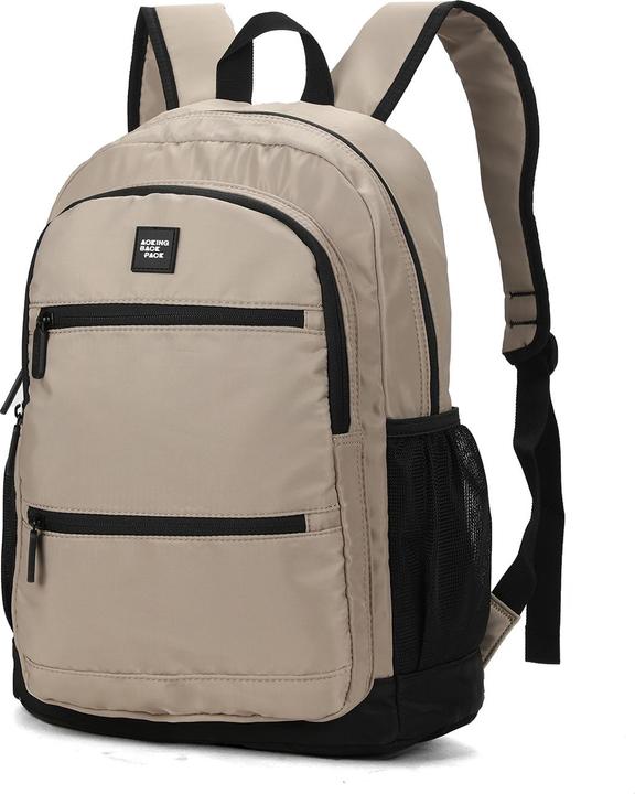 Produktbild Aoking Rucksack (3.96 l)