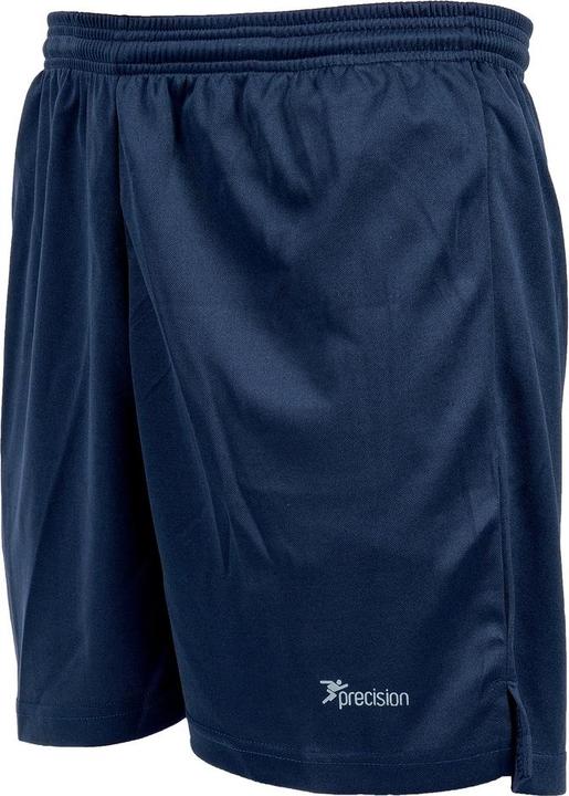 Blu marino