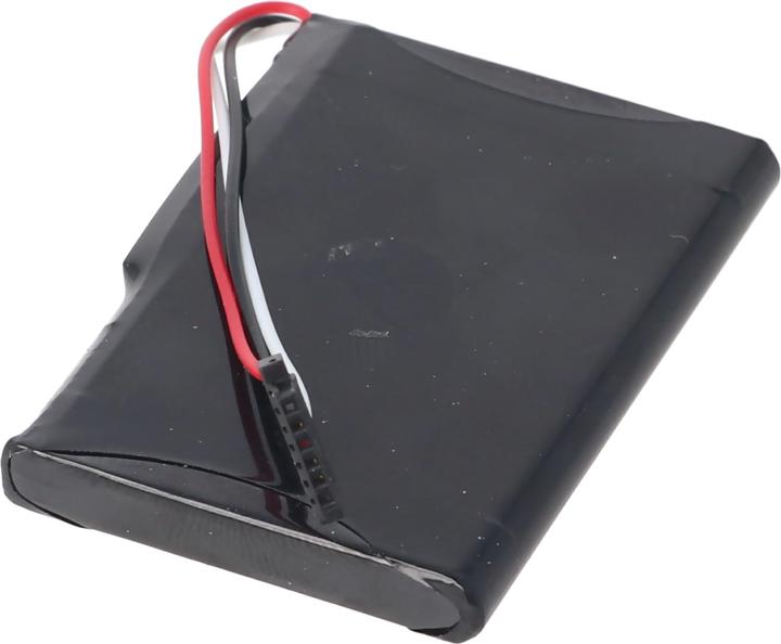 Actual product image Medion Battery E4435, MD97182, 338937010168, T300-1 (1 pcs., Device specific, 1000 mAh)