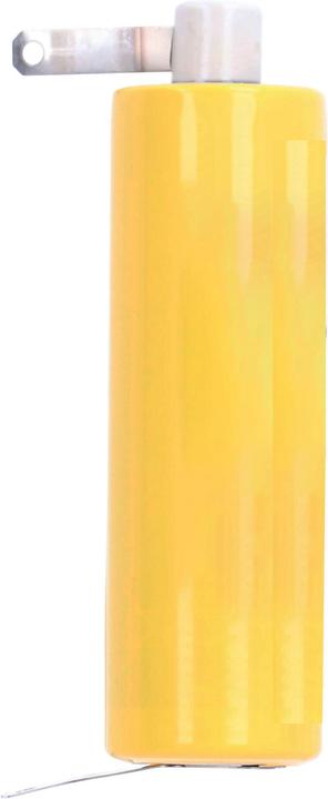 Actual product image Maxell ER6C Battery for MITSUBISHI F2-40BL FX2N-48M LS14500-MF PM-20BL T2282 (1 pcs., 14500, 1800 mAh)
