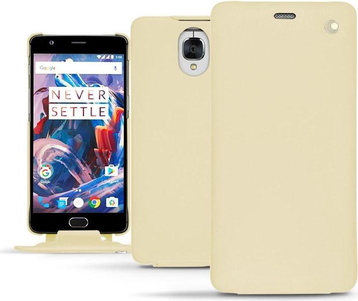 Beige ( Nappa - Pantone #ceb888 )
