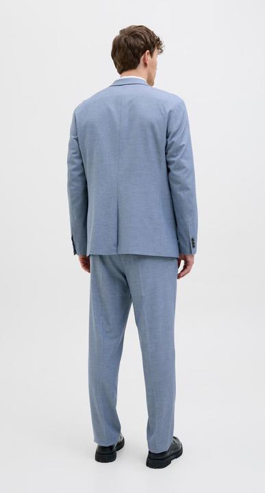 Image du produit Jack & Jones Jprbushwick Mathew Reg Blazer Noos (50)