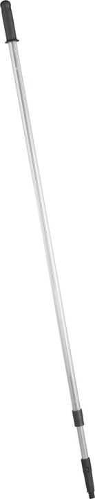 Immagine prodotto Leifheit Impugnatura telescopica professionale (1 pz.)