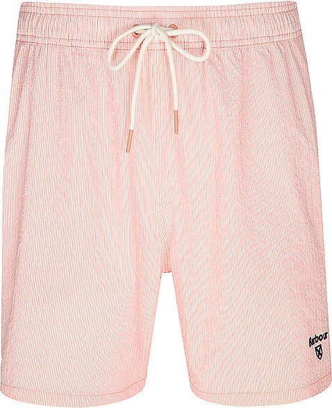 Actual product image Barbour Badeshorts (M)