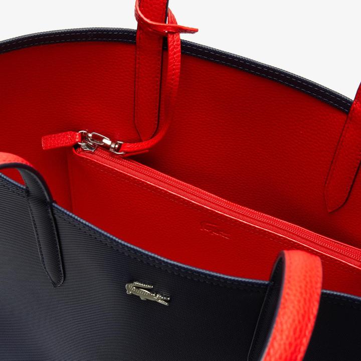 Image du produit Lacoste Sac à main Casual