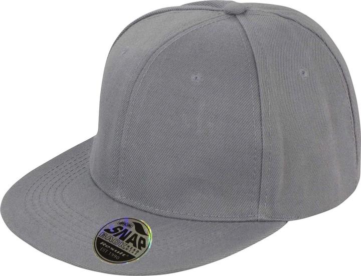 Produktbild Regatta Bronx (One Size)